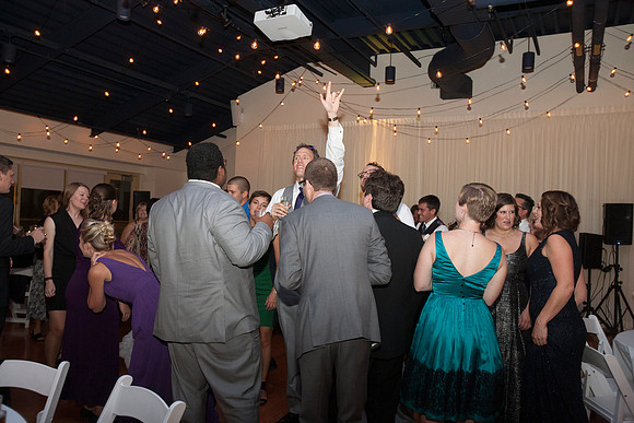 Meredith&Greg0557