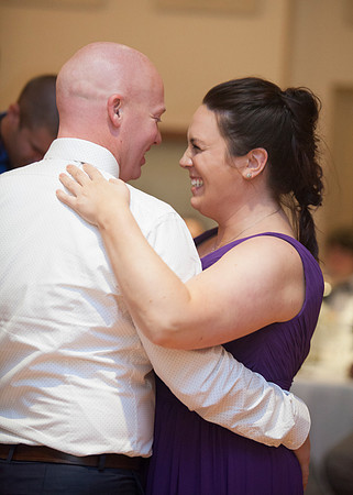 Meredith&Greg0437