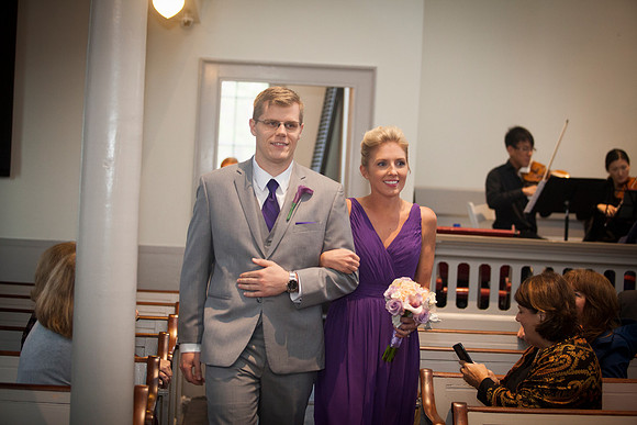 Meredith&Greg0210
