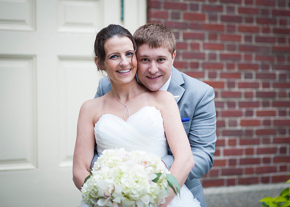 Meredith&Greg0361