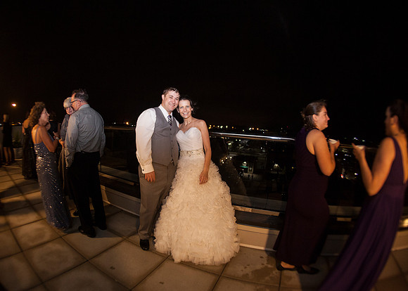 Meredith&Greg0587