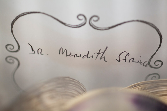 Meredith&Greg0380