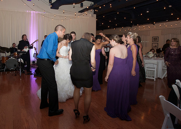 Meredith&Greg0541