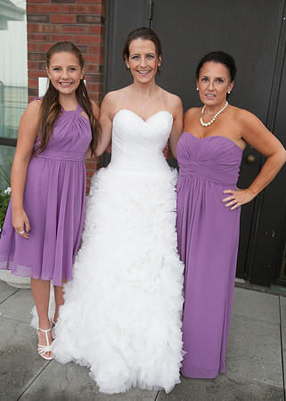 Meredith&Greg0086