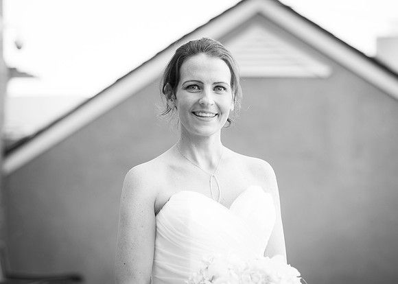 Meredith&Greg0136
