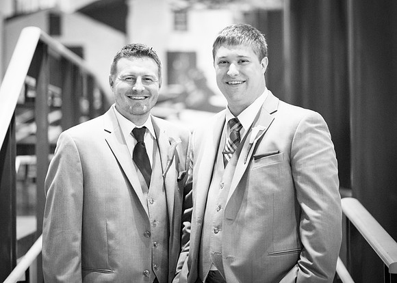 Meredith&Greg0172