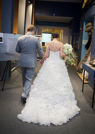 Meredith&Greg0366