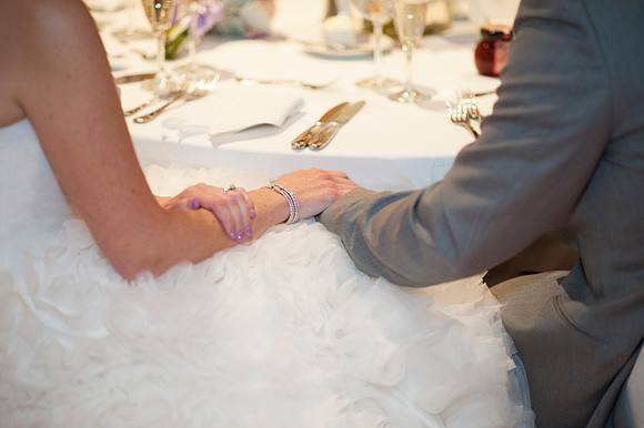 Meredith&Greg0405