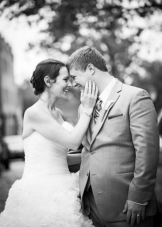 Meredith&Greg0299