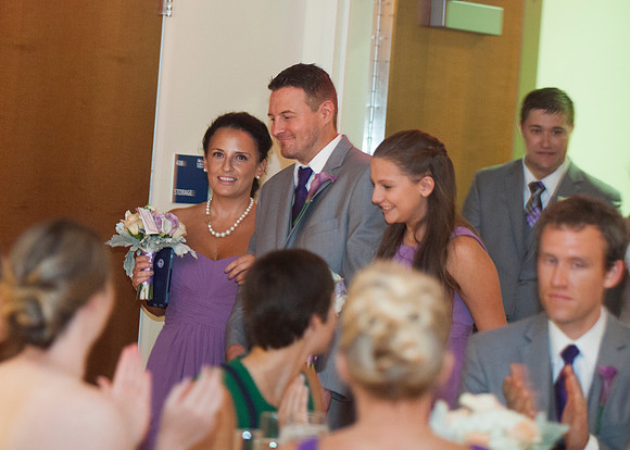 Meredith&Greg0387