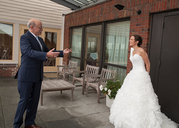 Meredith&Greg0052