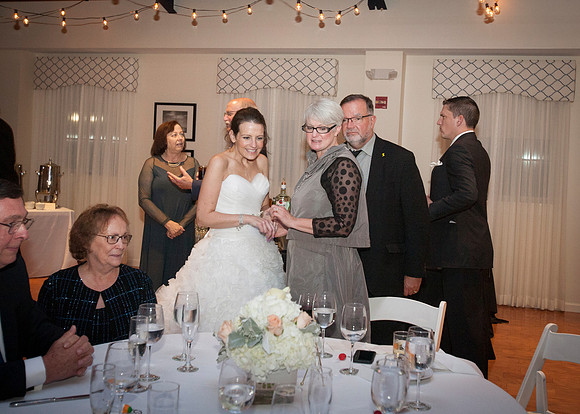 Meredith&Greg0500