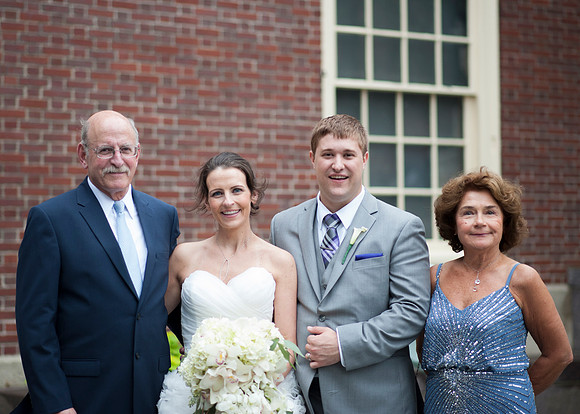 Meredith&Greg0332