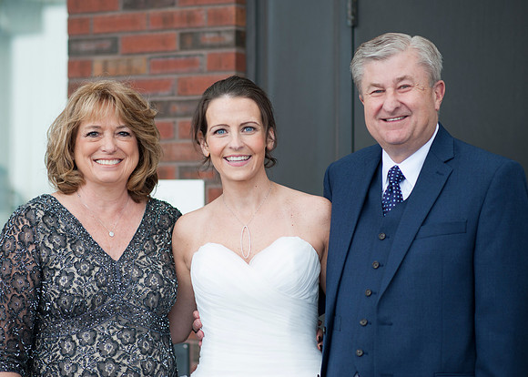 Meredith&Greg0134