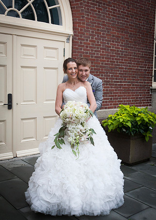 Meredith&Greg0359