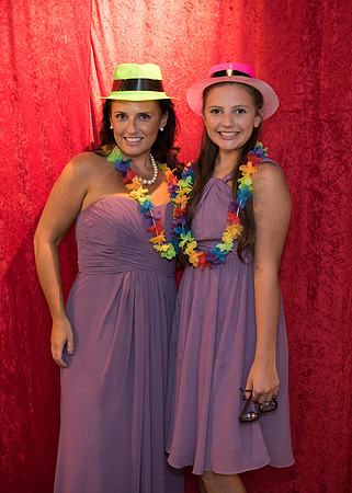 Meredith&Greg0520