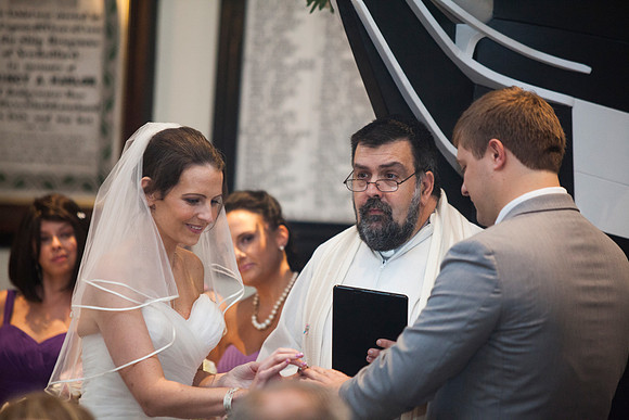 Meredith&Greg0260