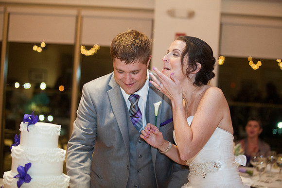 Meredith&Greg0414