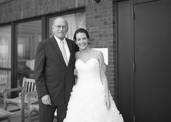 Meredith&Greg0071