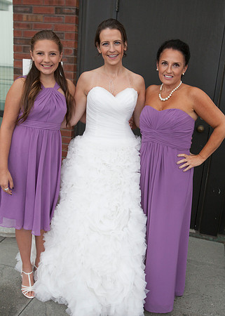Meredith&Greg0087