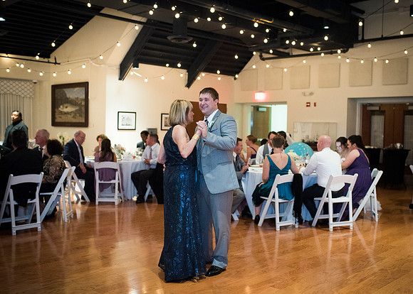 Meredith&Greg0493
