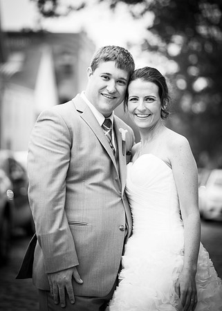 Meredith&Greg0280