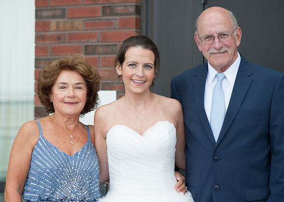 Meredith&Greg0091