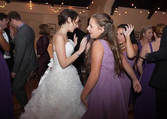 Meredith&Greg0568
