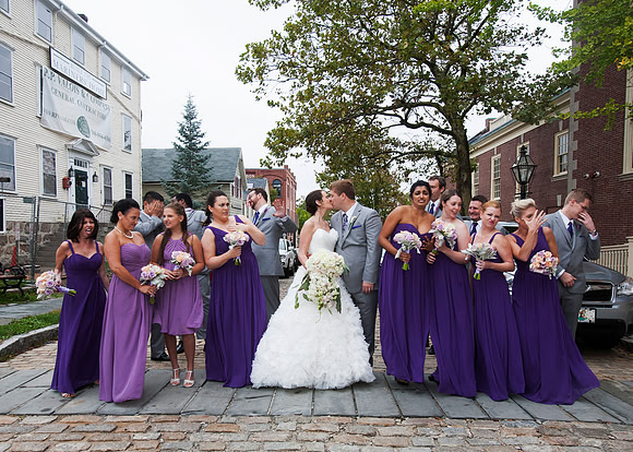 Meredith&Greg0314