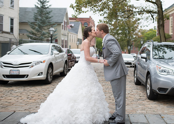 Meredith&Greg0311