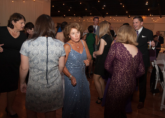 Meredith&Greg0555
