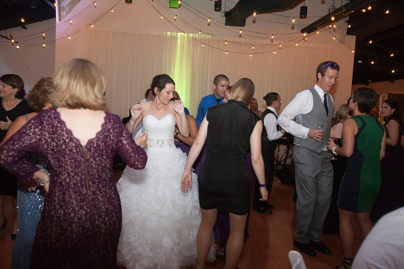 Meredith&Greg0552