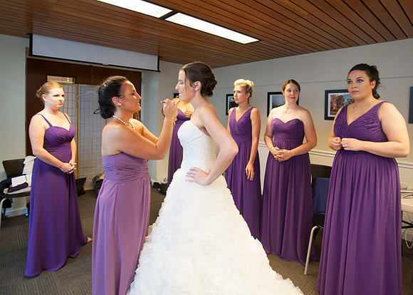 Meredith&Greg0043