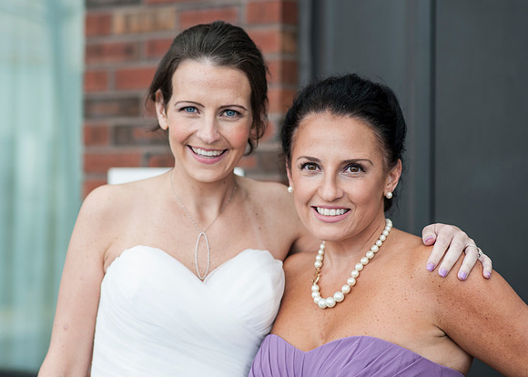 Meredith&Greg0077