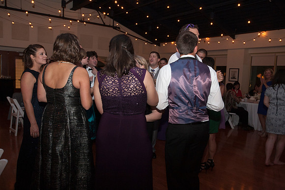 Meredith&Greg0559