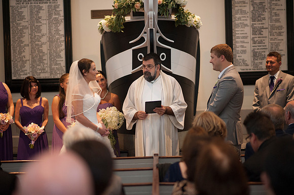 Meredith&Greg0257
