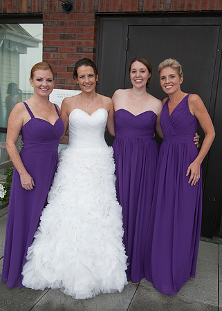 Meredith&Greg0093