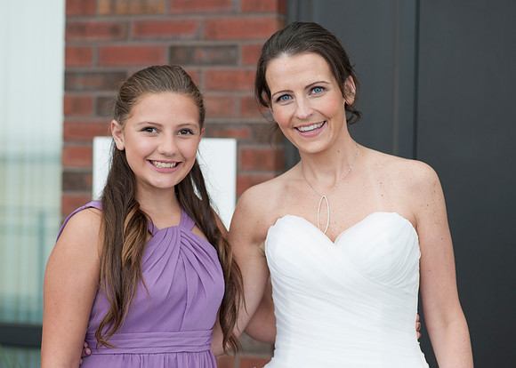 Meredith&Greg0097