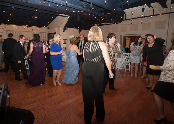 Meredith&Greg0509