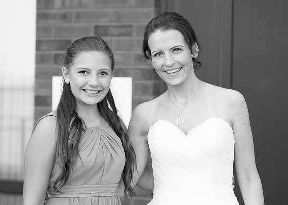 Meredith&Greg0096