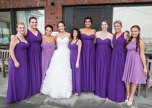 Meredith&Greg0092