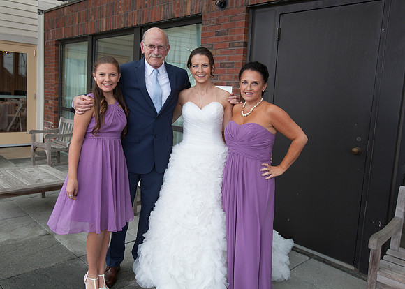 Meredith&Greg0062