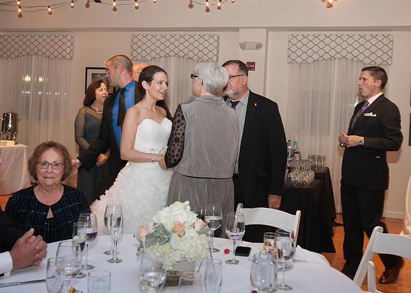 Meredith&Greg0499