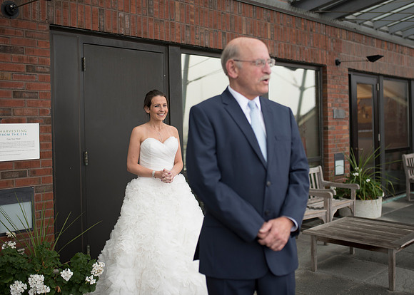 Meredith&Greg0065