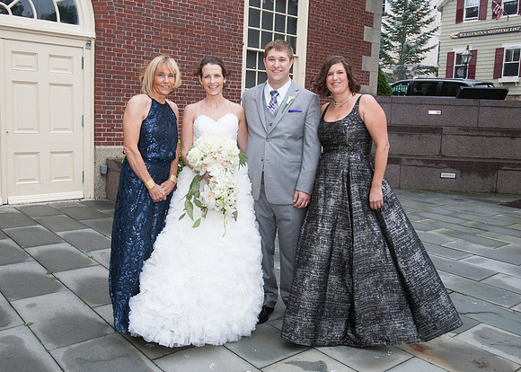 Meredith&Greg0335