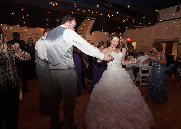 Meredith&Greg0543
