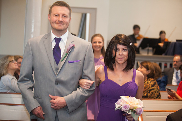 Meredith&Greg0215