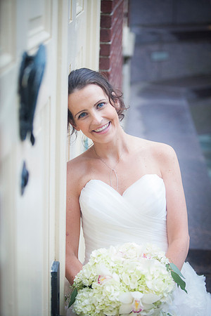 Meredith&Greg0349