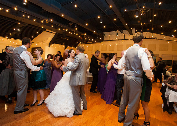 Meredith&Greg0455