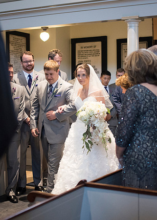 Meredith&Greg0239